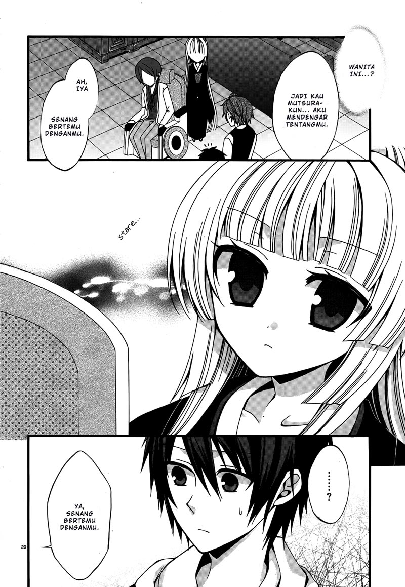 Chapter 5 - halaman 22