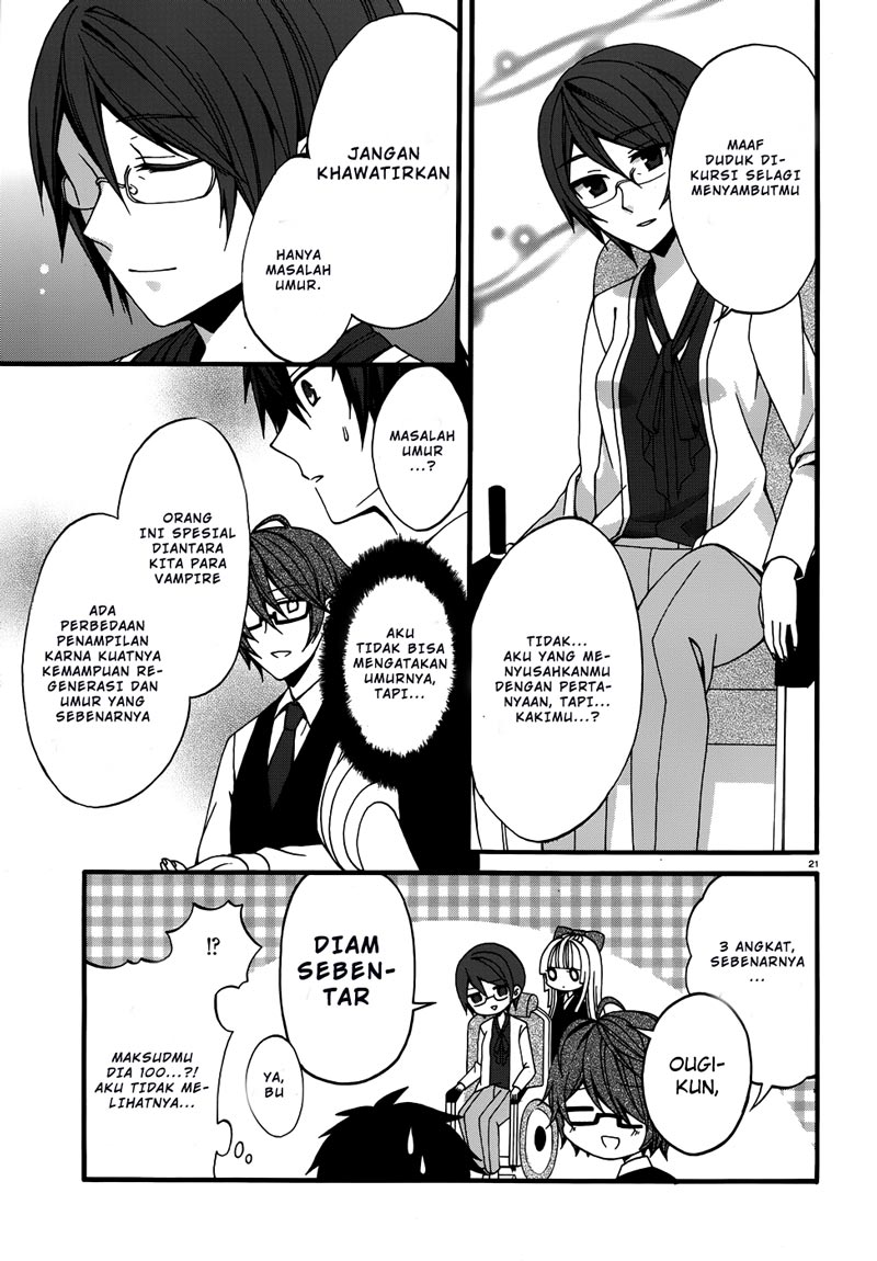 Chapter 5 - halaman 23