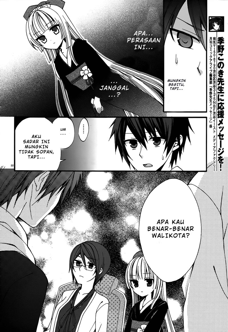 Chapter 5 - halaman 24