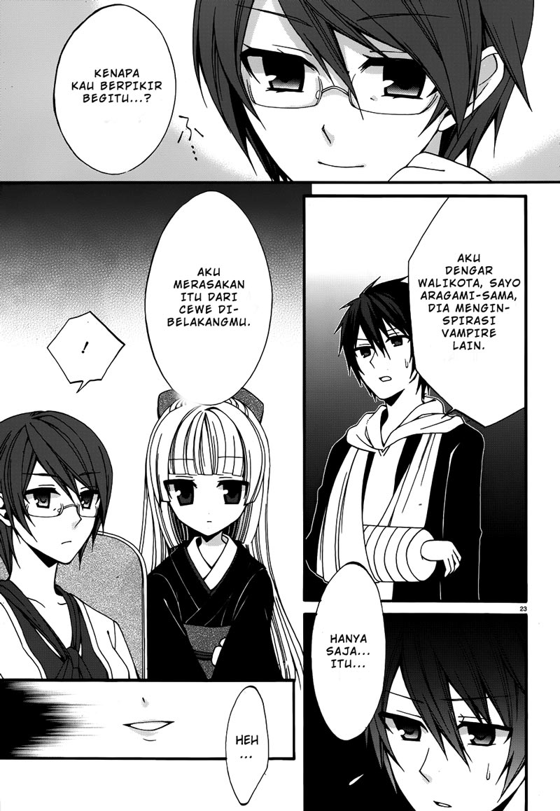 Chapter 5 - halaman 25