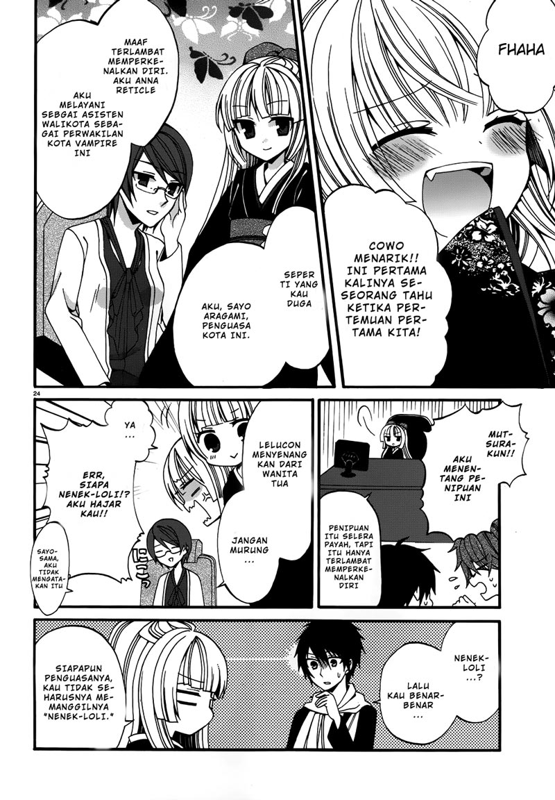 Chapter 5 - halaman 26