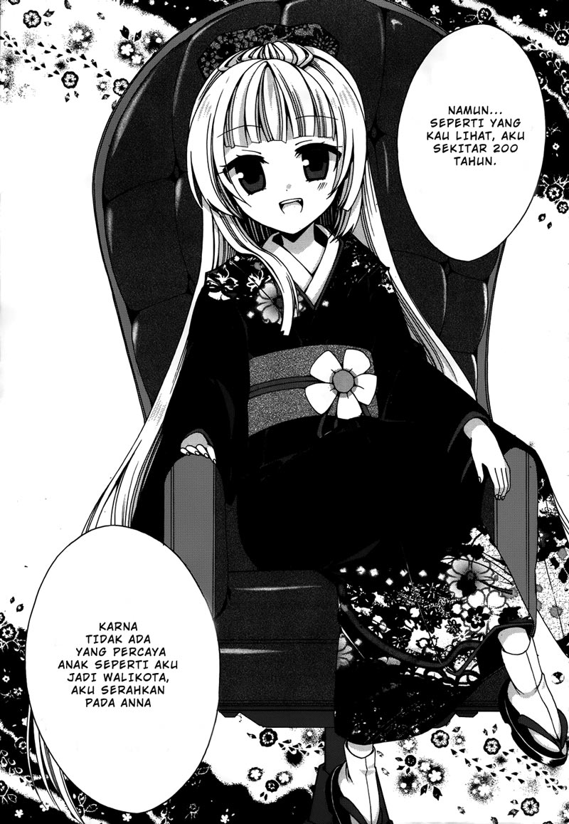 Chapter 5 - halaman 27