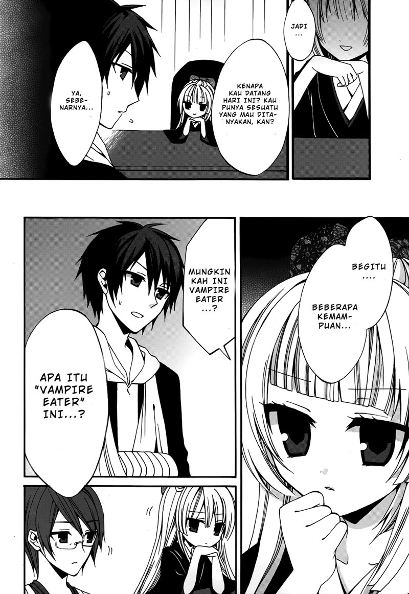 Chapter 5 - halaman 28