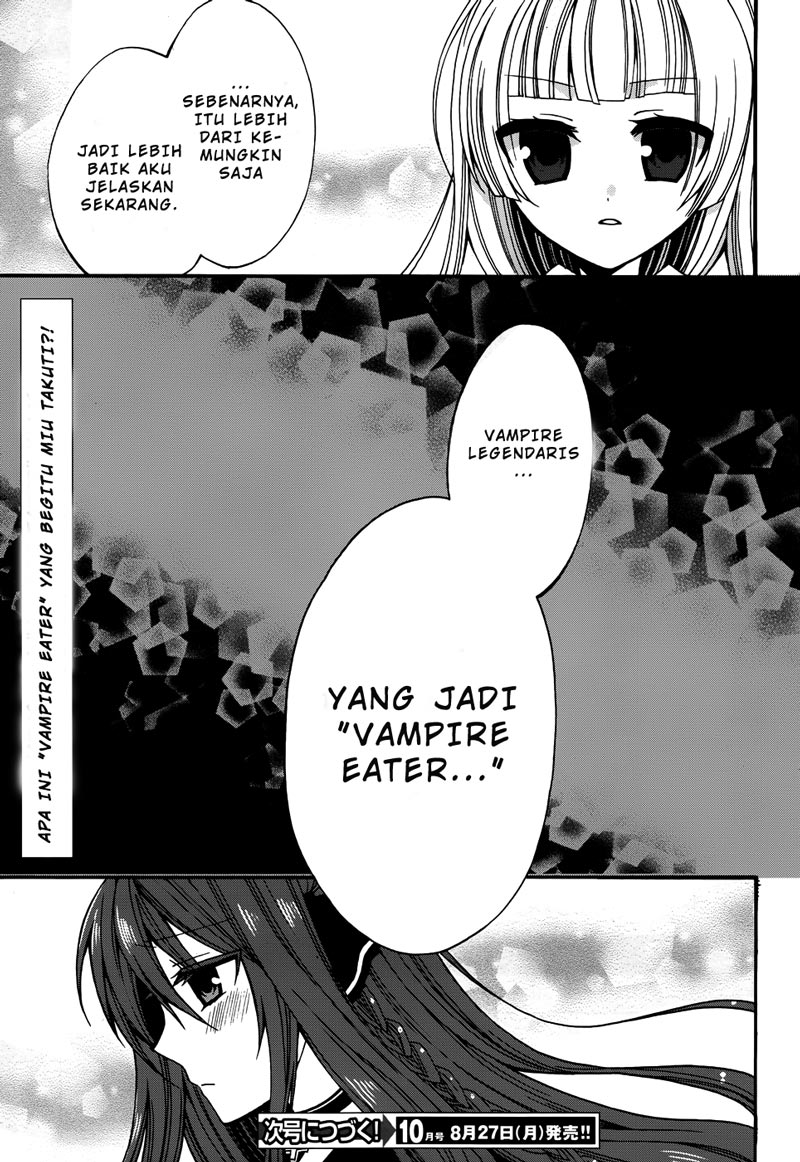Chapter 5 - halaman 29
