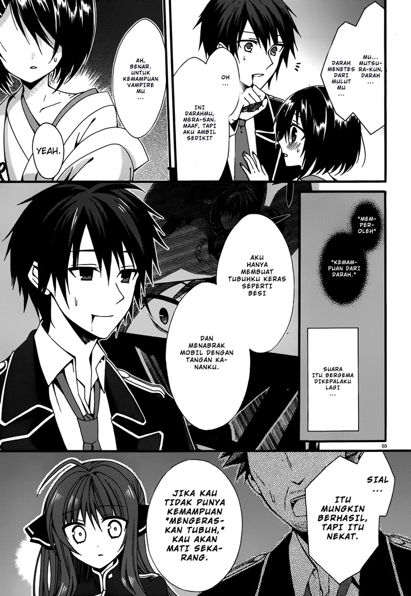 Chapter 5 - halaman 5