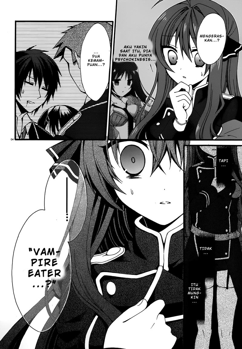 Chapter 5 - halaman 6