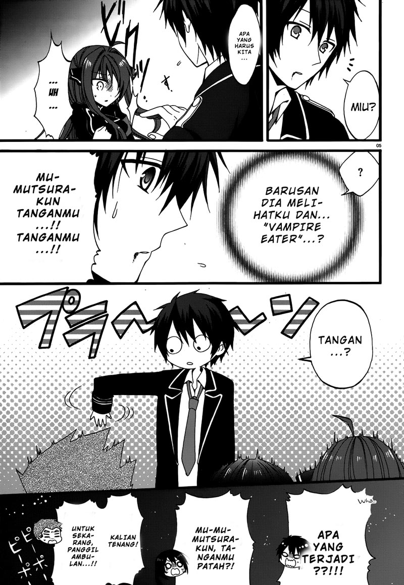 Chapter 5 - halaman 7
