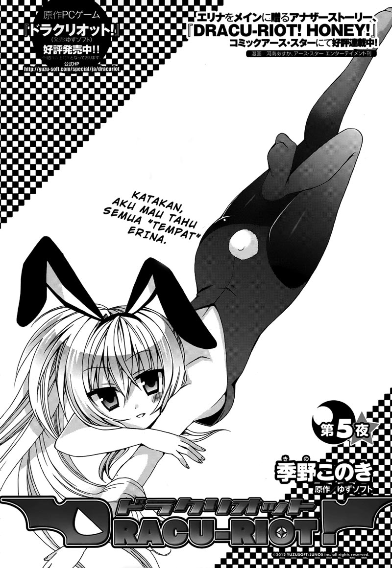 Chapter 5 - halaman 8