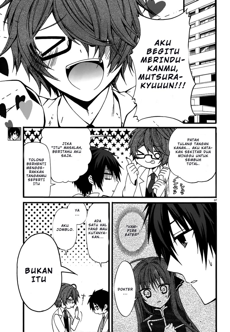 Chapter 5 - halaman 9