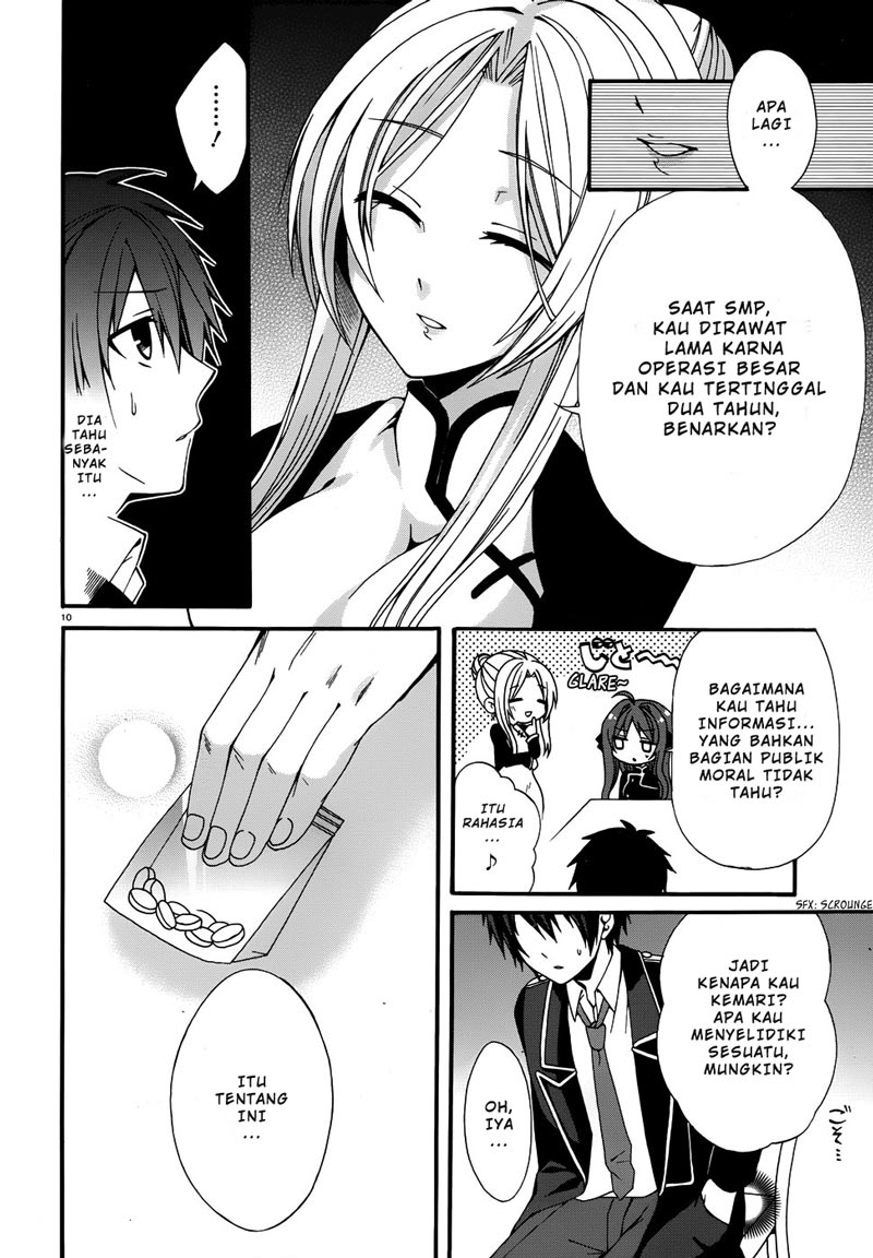 Chapter 4 - halaman 12