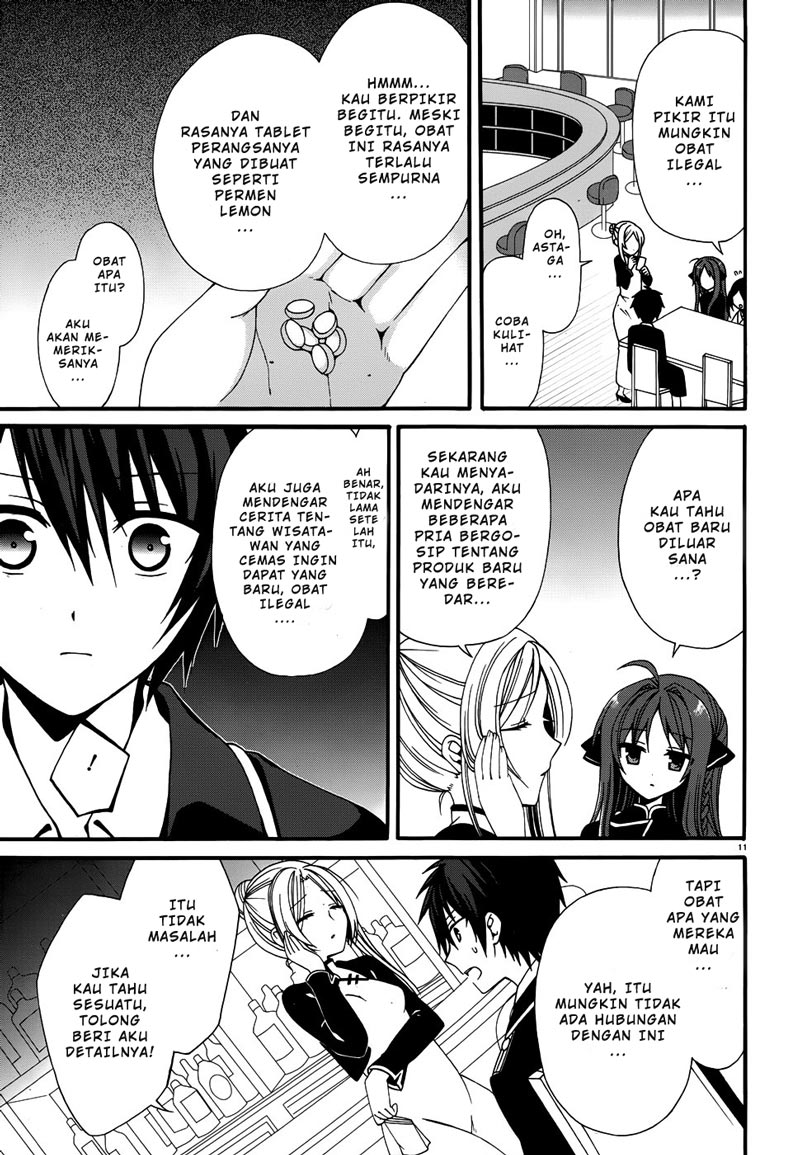 Chapter 4 - halaman 13