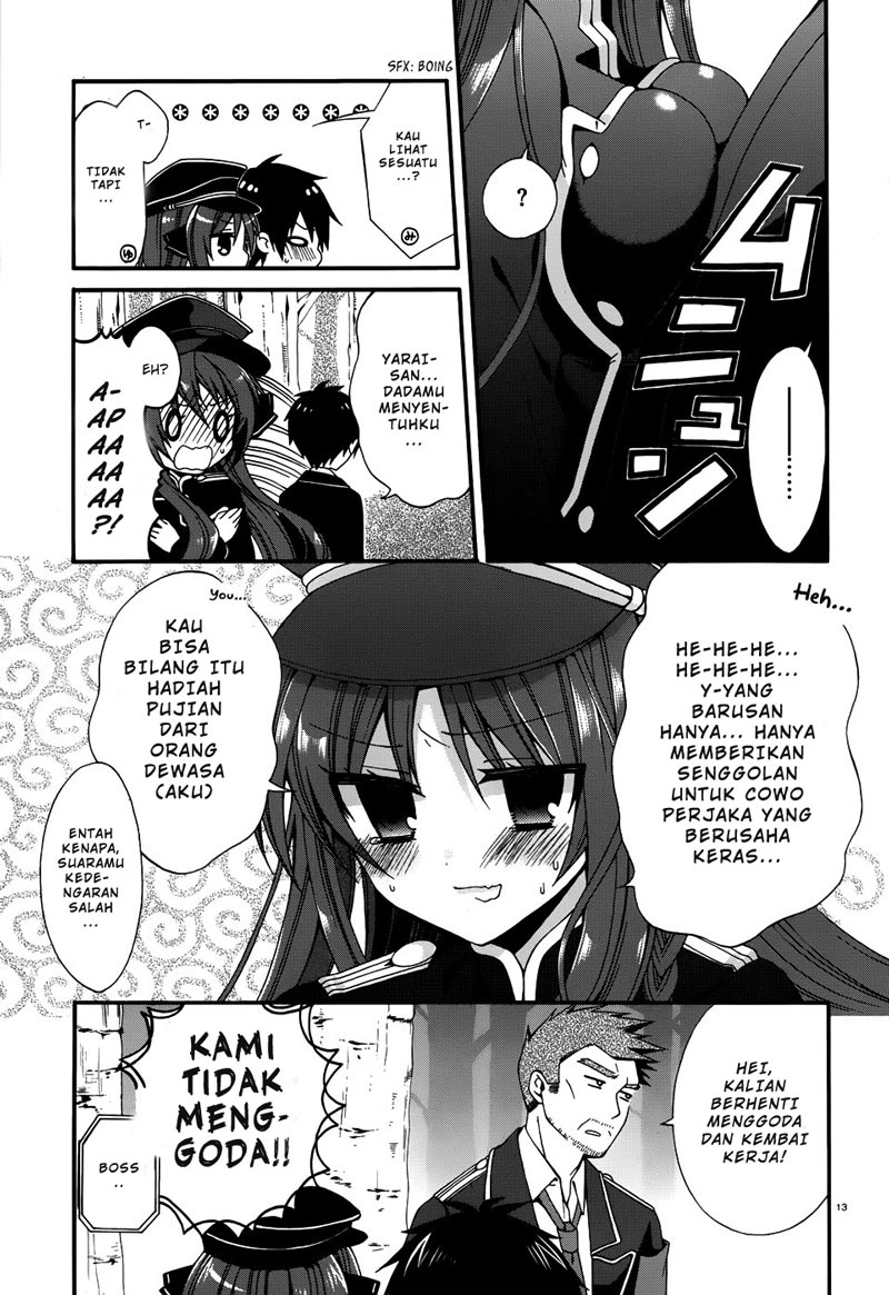 Chapter 4 - halaman 15