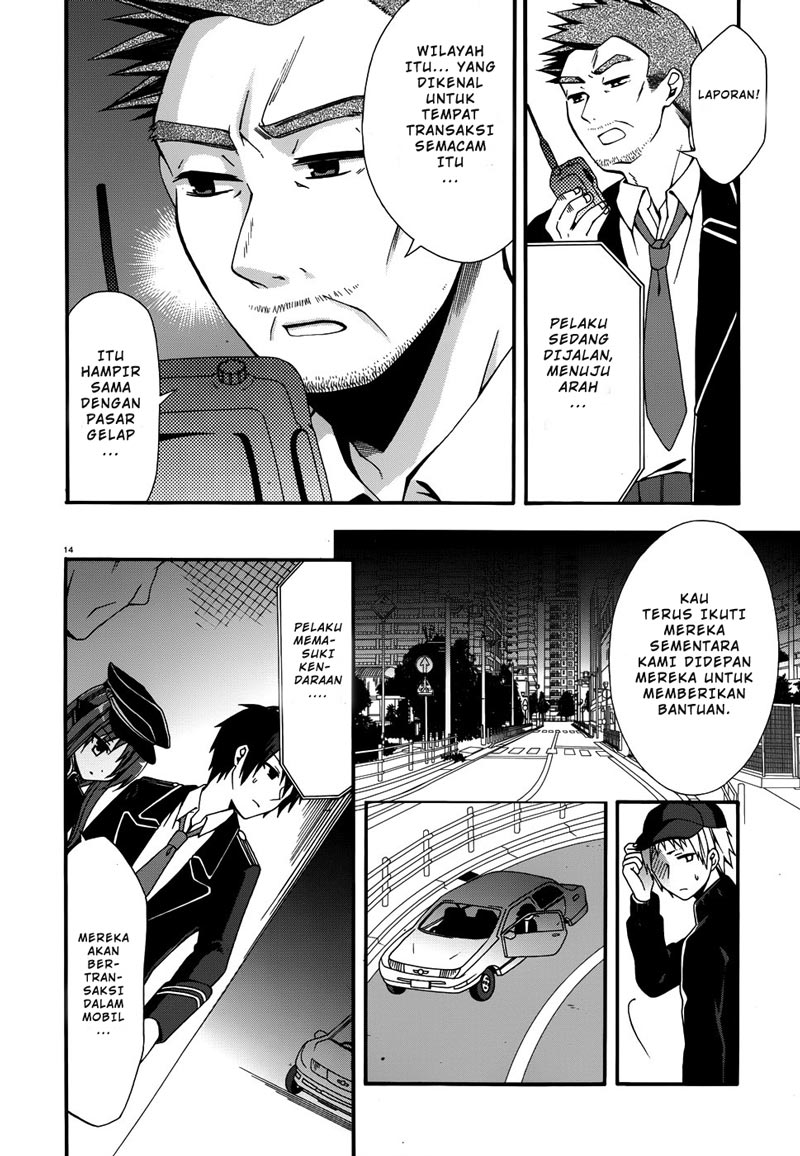 Chapter 4 - halaman 16