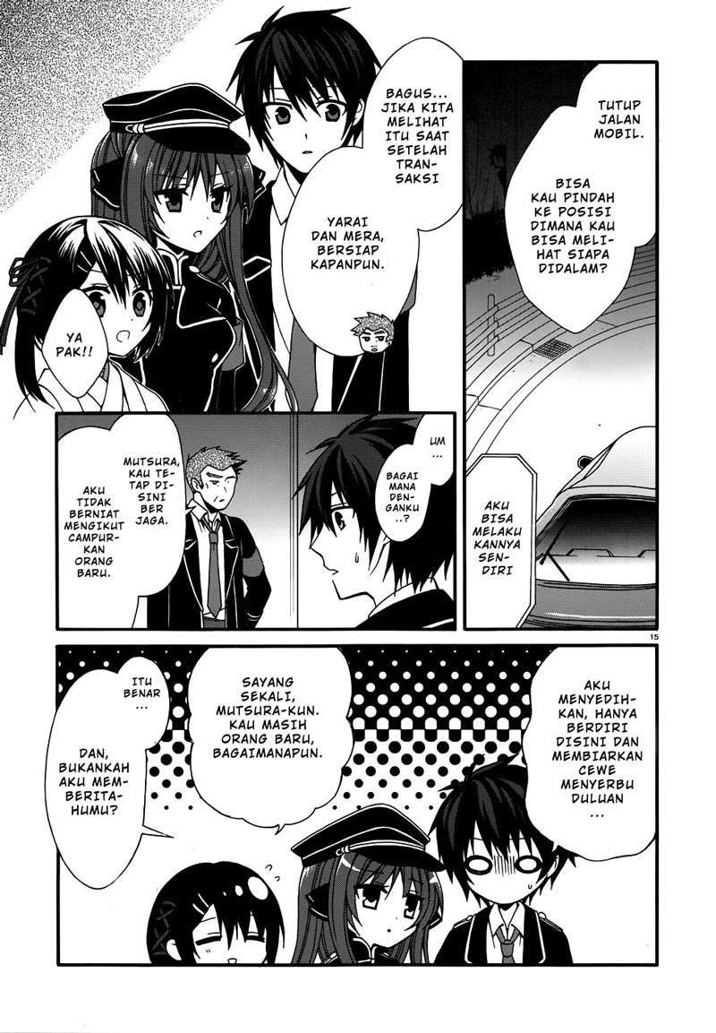 Chapter 4 - halaman 17