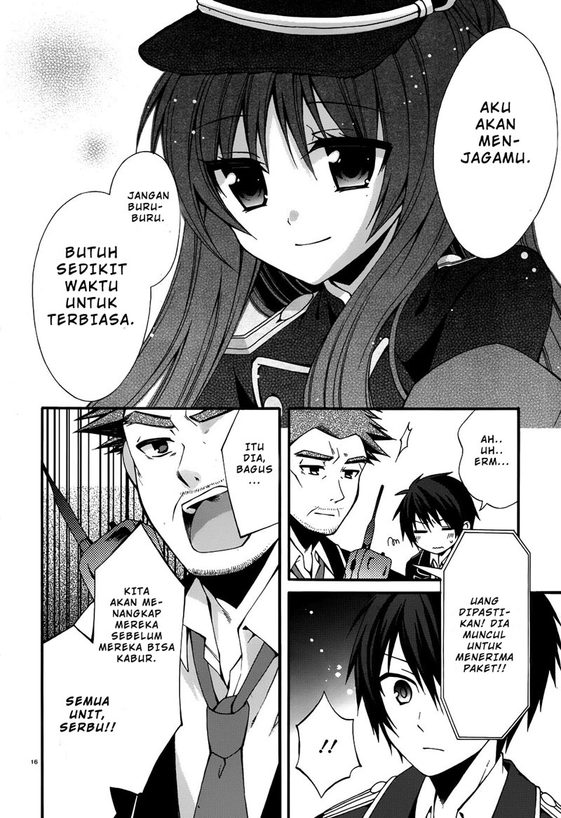 Chapter 4 - halaman 18