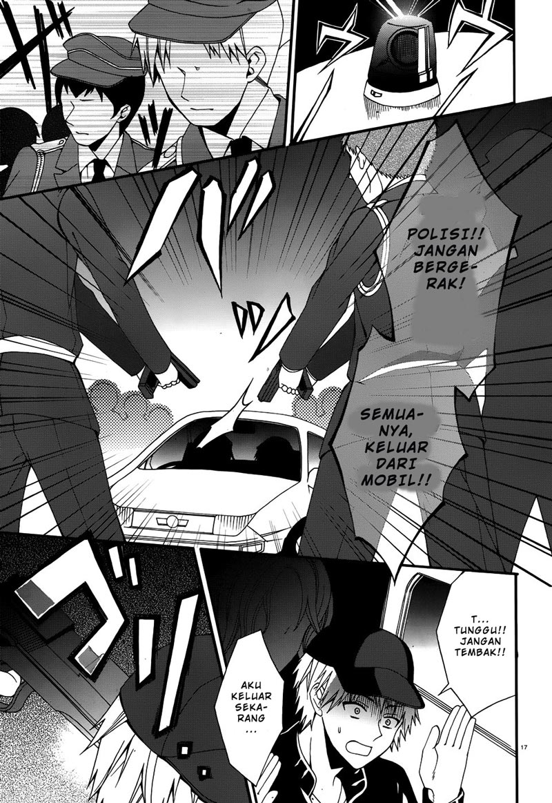 Chapter 4 - halaman 19