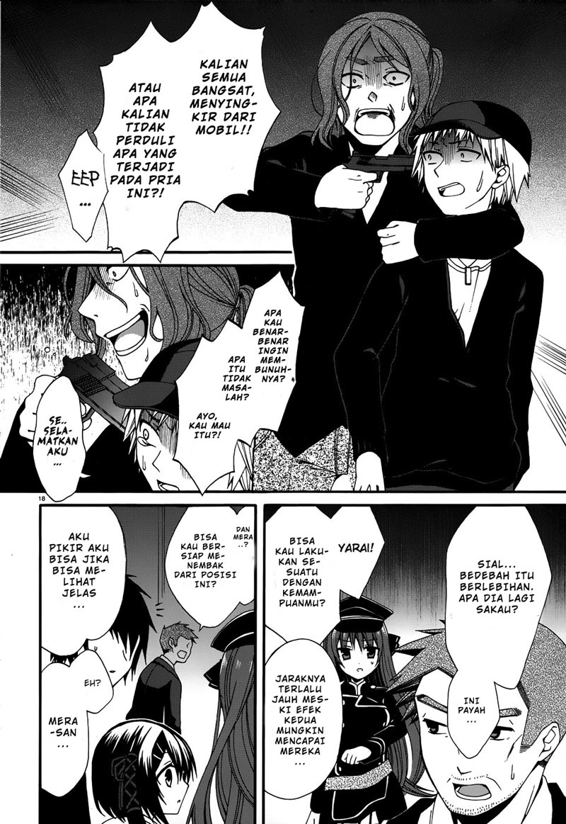 Chapter 4 - halaman 20