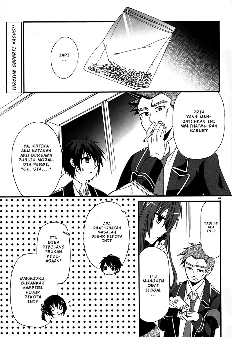 Chapter 4 - halaman 3