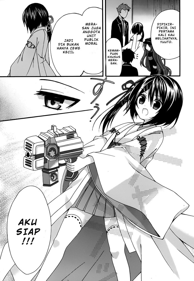 Chapter 4 - halaman 21