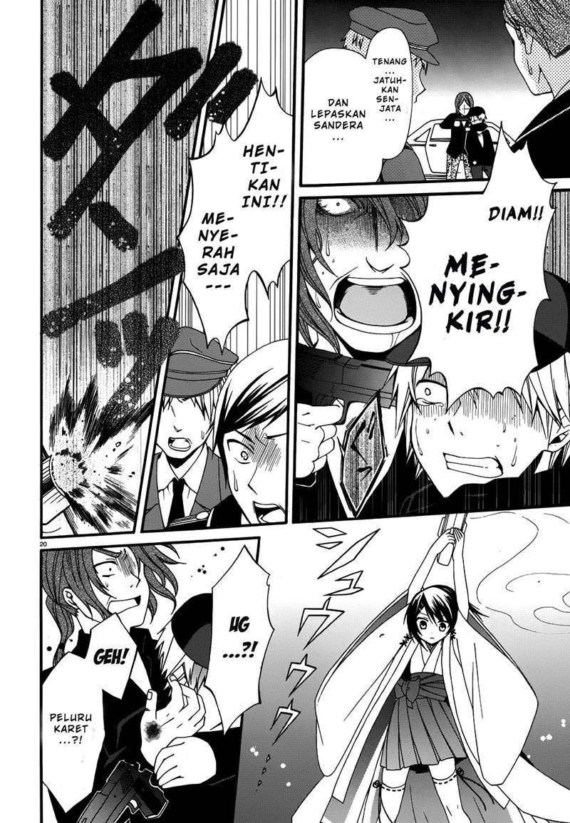Chapter 4 - halaman 22