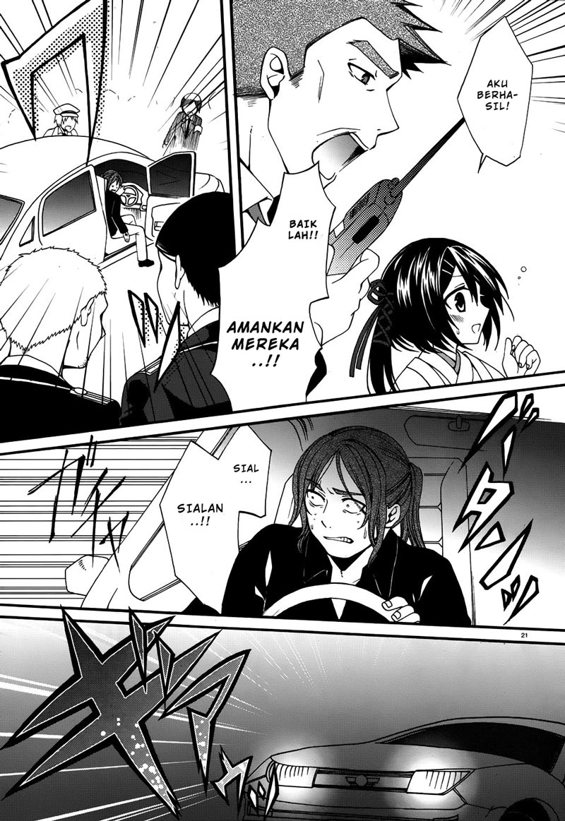 Chapter 4 - halaman 23