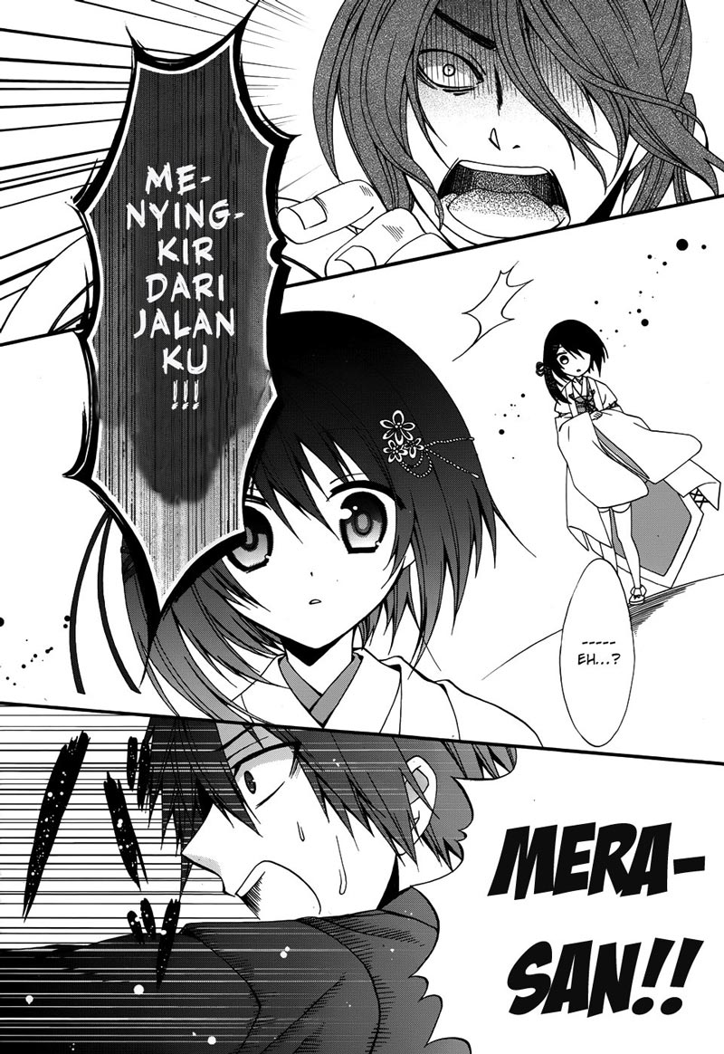 Chapter 4 - halaman 24