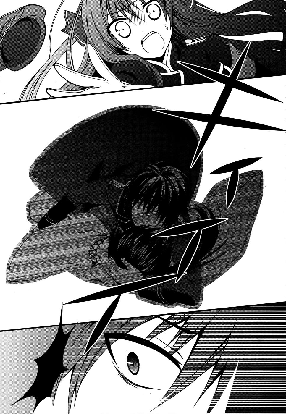 Chapter 4 - halaman 25