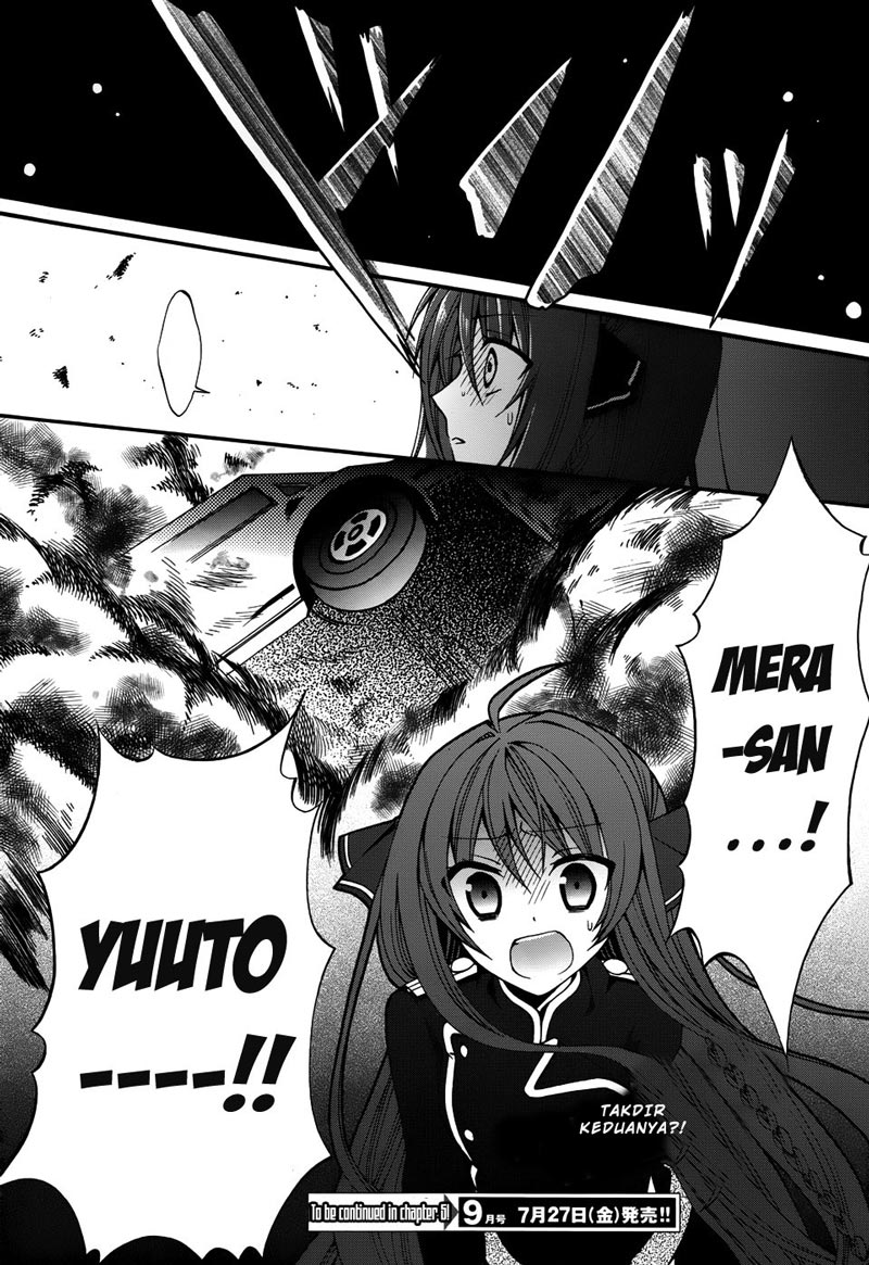 Chapter 4 - halaman 26