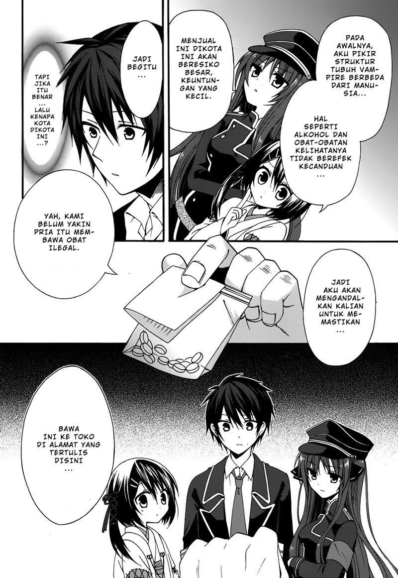 Chapter 4 - halaman 4