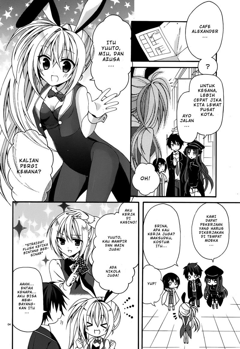 Chapter 4 - halaman 6