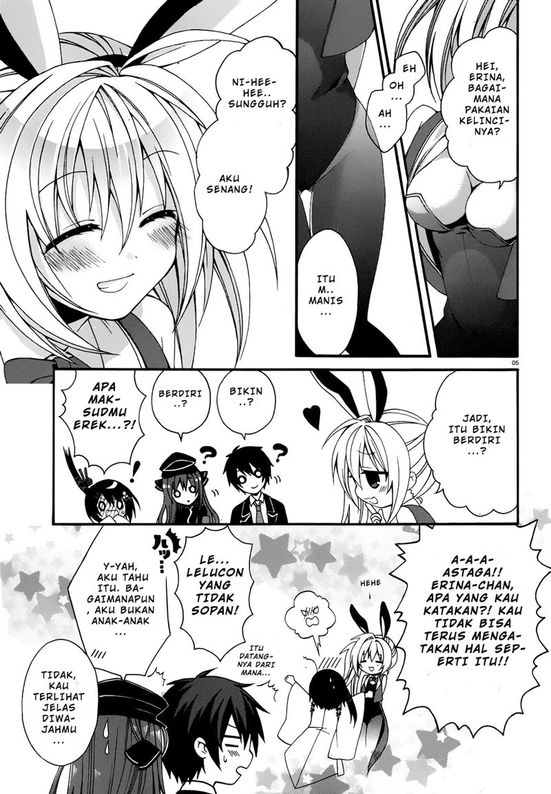 Chapter 4 - halaman 7