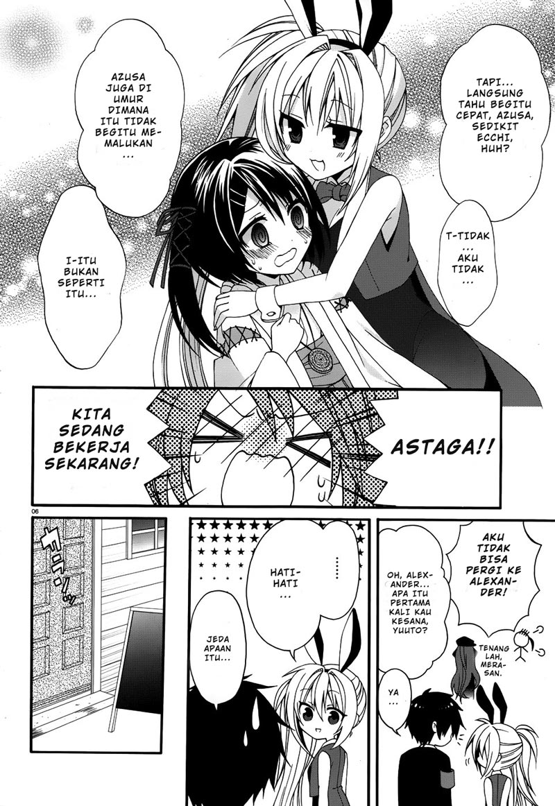 Chapter 4 - halaman 8