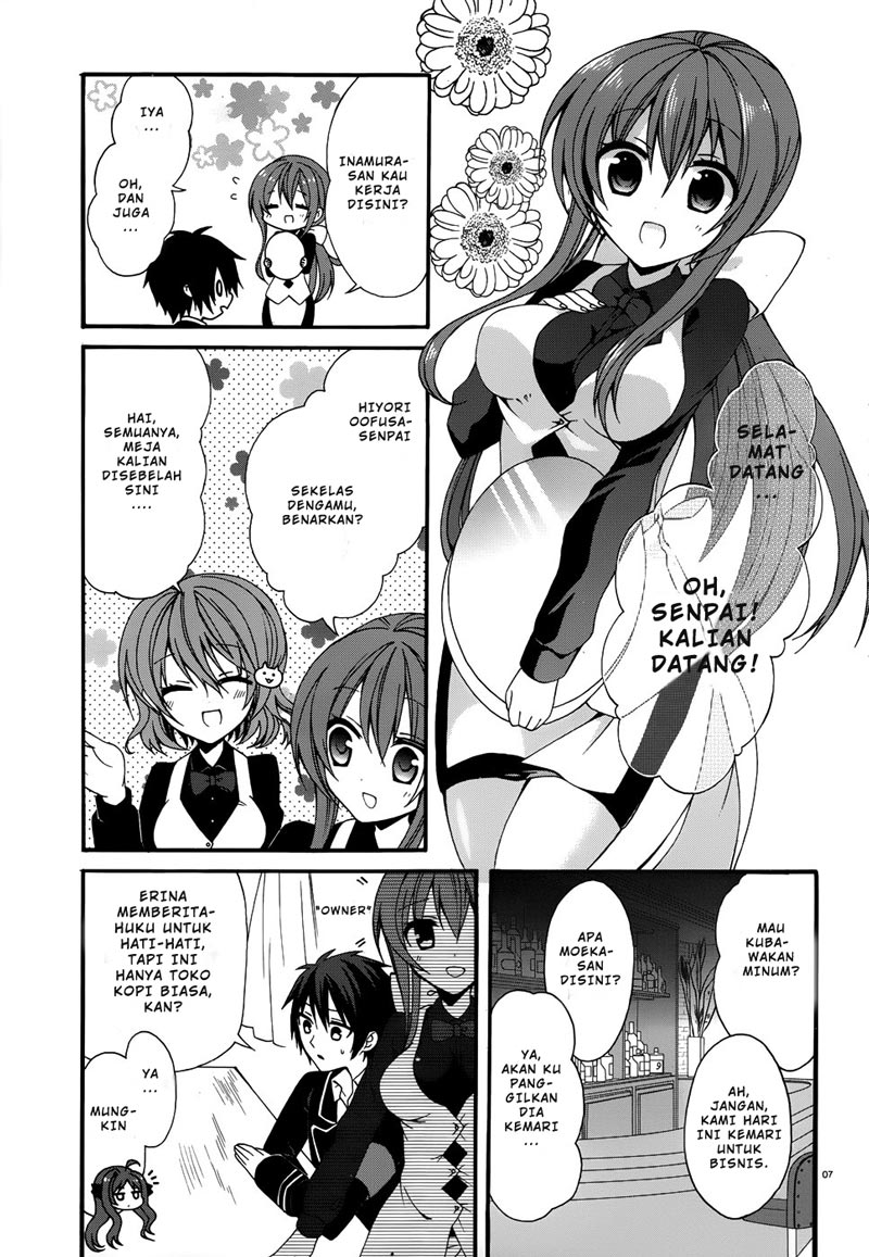 Chapter 4 - halaman 9