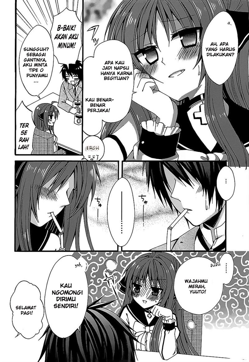 Chapter 3 - halaman 12