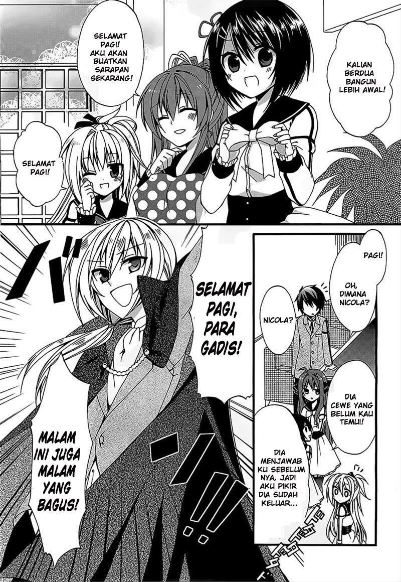 Chapter 3 - halaman 13