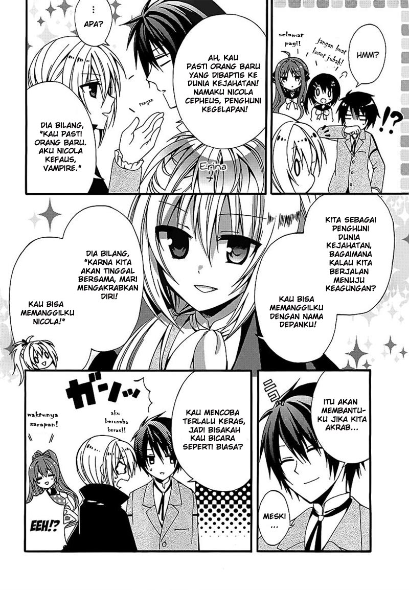 Chapter 3 - halaman 14