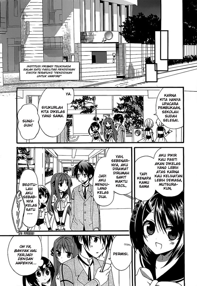Chapter 3 - halaman 15