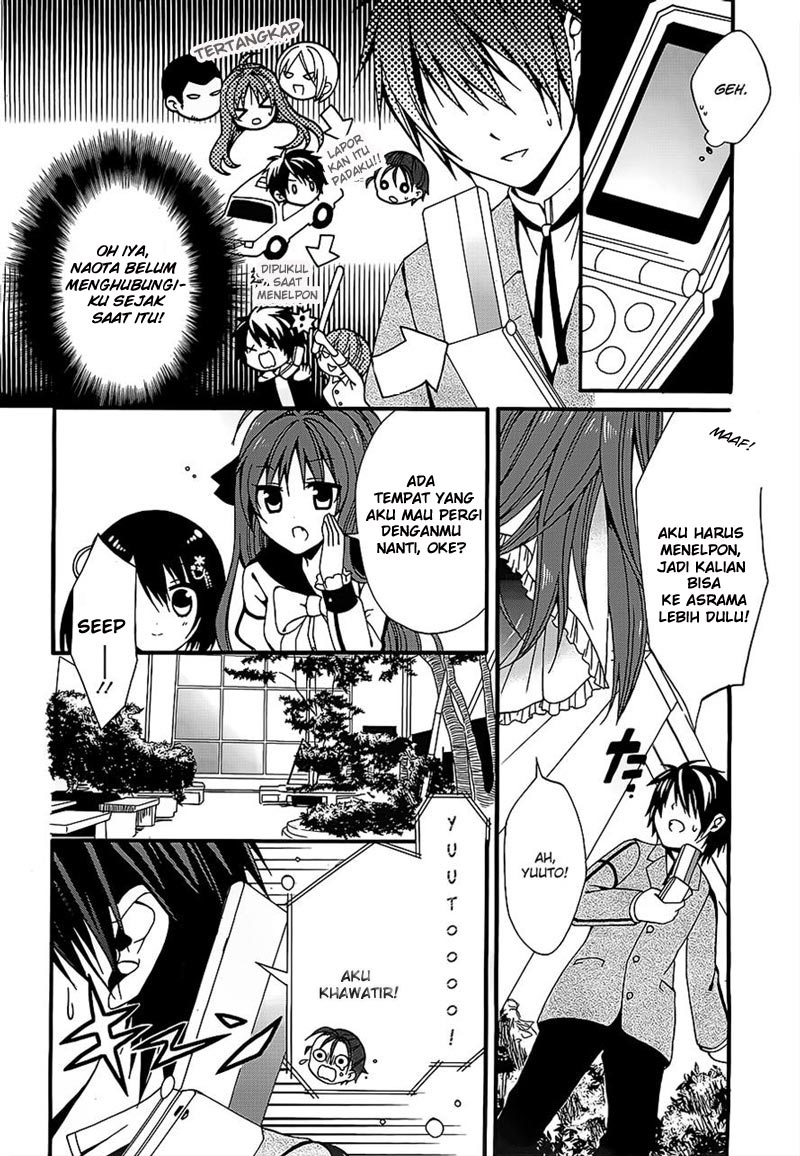 Chapter 3 - halaman 16