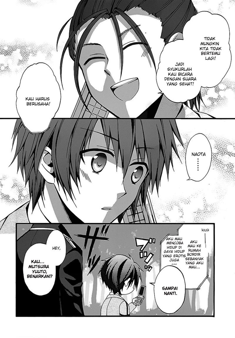 Chapter 3 - halaman 18