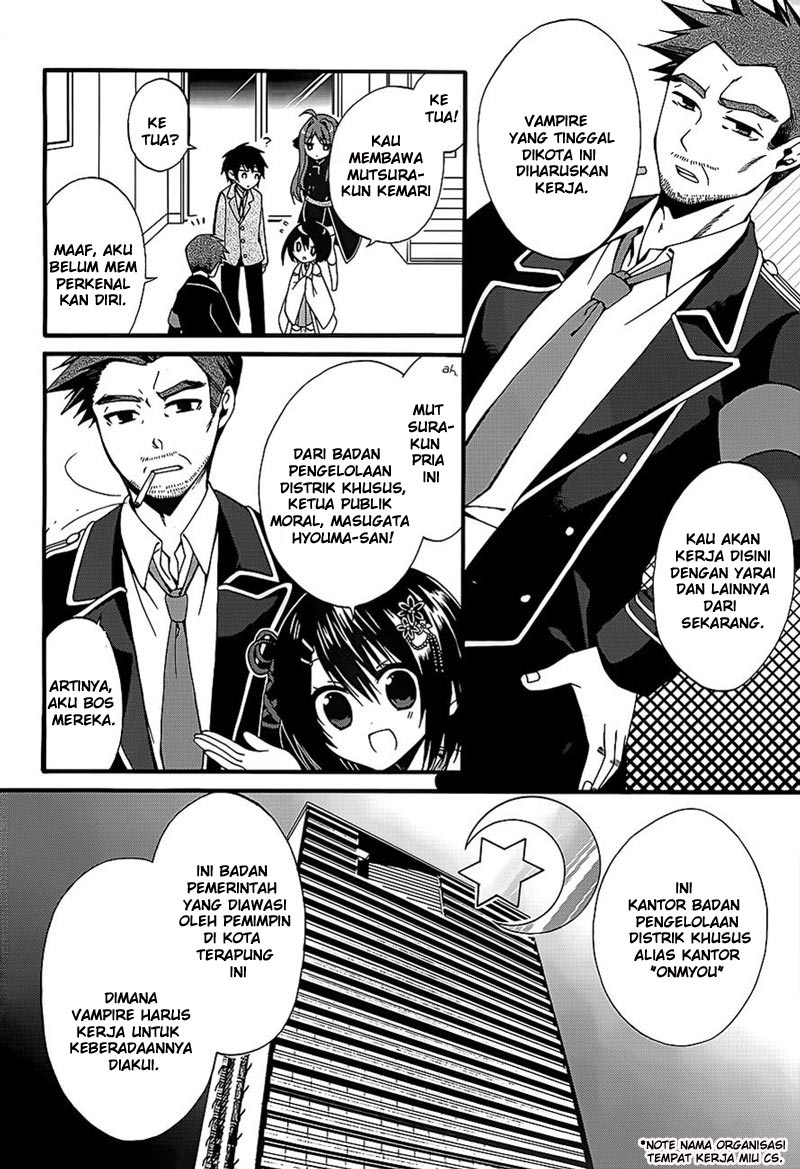 Chapter 3 - halaman 20