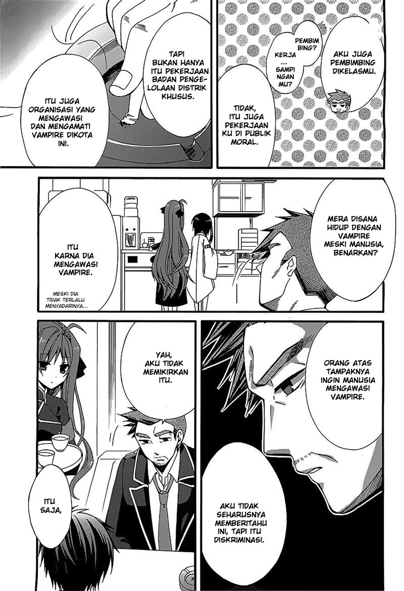 Chapter 3 - halaman 21