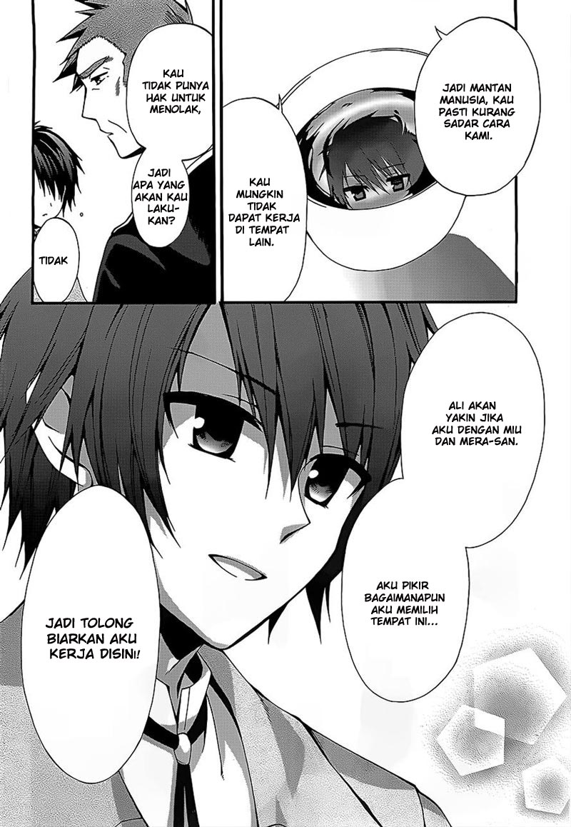 Chapter 3 - halaman 22
