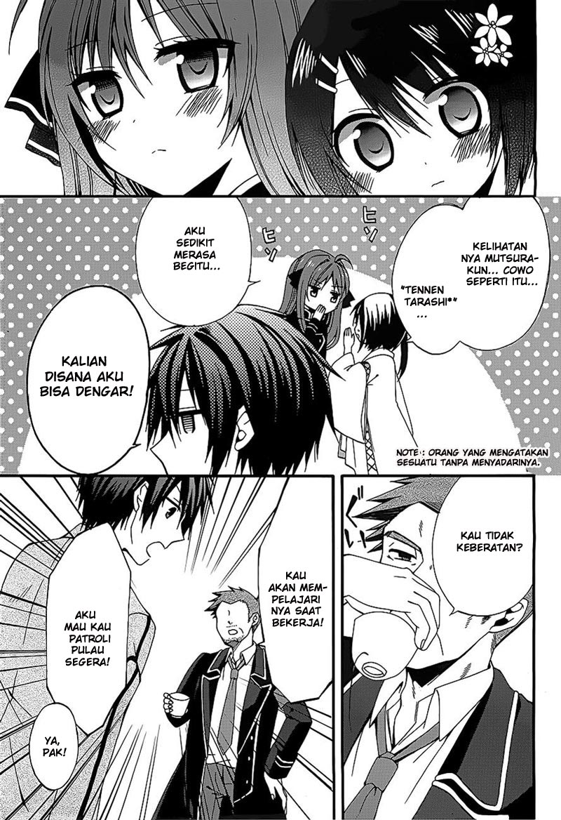 Chapter 3 - halaman 23