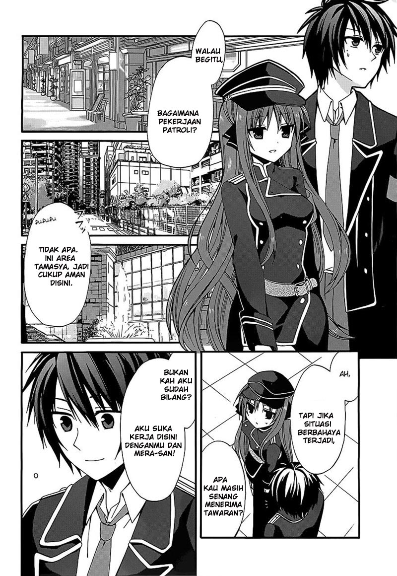 Chapter 3 - halaman 24