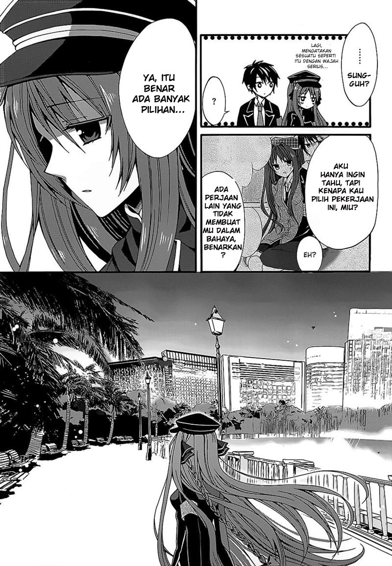 Chapter 3 - halaman 25