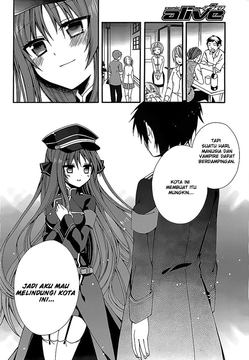 Chapter 3 - halaman 26