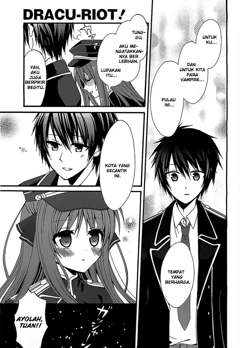 Chapter 3 - halaman 27
