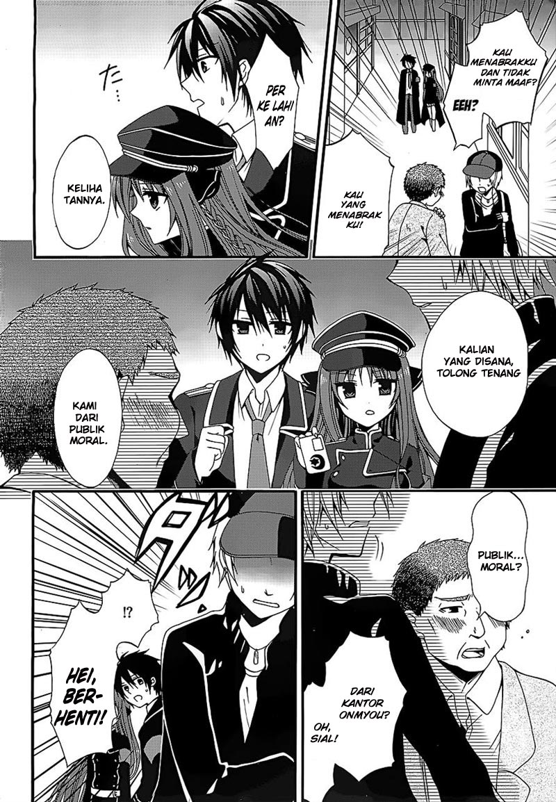Chapter 3 - halaman 28