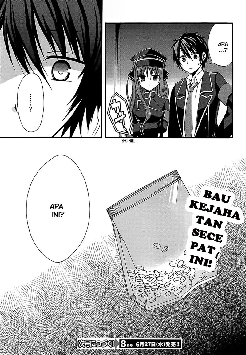 Chapter 3 - halaman 29