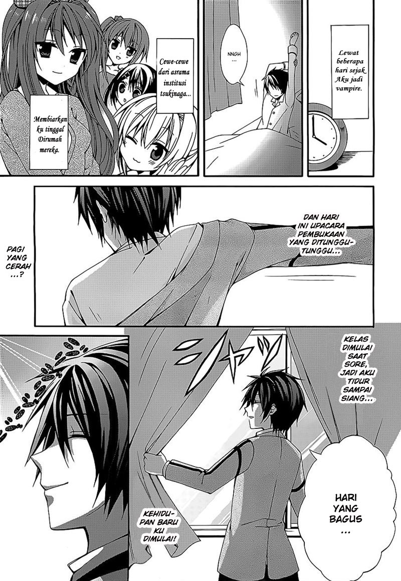 Chapter 3 - halaman 5